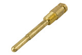 Carrier 10HB50106803 Well-Sensor Image 2