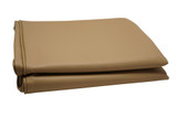 Carrier P162-0033 Winter Cover Image 2