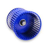 Carrier 12100103000079 Wheel Blower Image 2