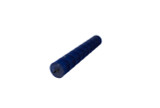 Carrier 12100102000044 Blower Wheel Image 2