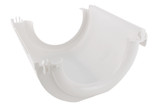 Carrier 12122700000049 Blower Front Housing Image 2