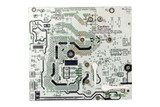 Carrier 17122300001114 Inverter Board Image 2