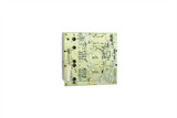 Carrier 17122000030569 Inverter Board Image 2