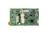 Carrier 17122000008498 Inverter Board