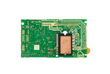 Carrier 17122000008498 Inverter Board Image 2