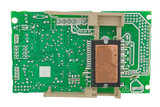 Carrier 17122500000770 Inverter Control Board Image 2