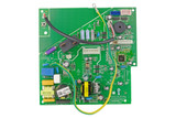 Carrier-17122000021688-Main-Control-Board