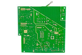 Carrier 17122000021688 Main Control Board Image 2