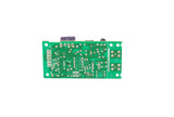 Carrier 17123000004432 Time Delay Board Image 2