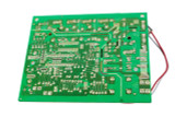 Carrier 17122000002618 Circuit Board