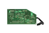Carrier 17122000010185 Main Control Board