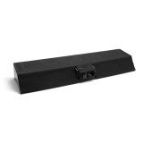 Carrier 12123000001080 Pan Condensate Image 4