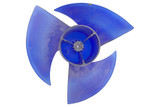 Carrier 12100105000017 Propeller Fan Image 2