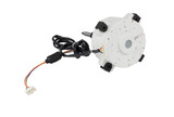 Carrier 11002015002241 Fan Motor Image 2