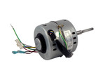 Carrier 11002012000992 Fan Motor Image 2
