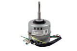 Carrier 11002012000992 Fan Motor