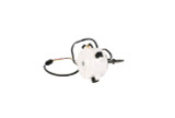 Carrier 11002015000247 Brushless Fan Motor Image 2