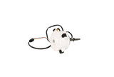 Carrier 11002015000247 Brushless Fan Motor Image 2