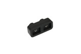 Carrier 12622500000005 Rubber Pump Washer Image 2