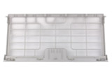 Carrier 12122000012960 Air Filter