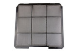 Carrier 12122500000222 Air Filter Image 2