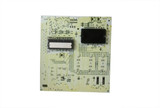 Carrier 17122500001774 Compressor Inverter Board Image 2