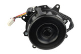 Carrier 11002012009440 Condenser Fan Motor Image 2