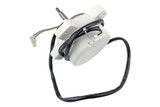 Carrier 11002015000235 Brushless Dc Motor Image 2