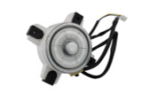 Carrier 11002015000092 Dc Brushless Motor