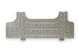 Carrier 12222000000020 Bracket Wall Mount Image 2