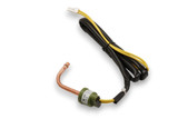 Carrier 17400516000020 Pressure Switch Image 2