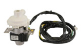 Carrier 11001010000062 Pump, Condensate