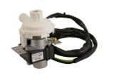 Carrier 11001010000062 Pump, Condensate