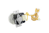 Carrier 202400600200 Condensate Pump Image 2