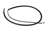 Carrier-11201007000003-Temperature-Sensor