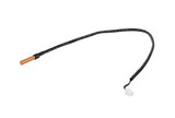 Carrier 11201007000322 Pipe Temperature Sensor Image 2