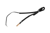 Carrier 11201007000246 Discharge Temperature Sensor Image 2
