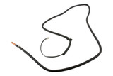 Carrier 11201007000082 Discharge Temperature Sensor Image 2