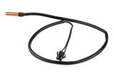 Carrier-11201007000070-Temperature-Sensor