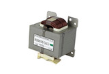 Carrier 17400306000053 Transformer Image 2