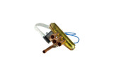 Carrier 15500216000003 Reversing Valve Image 2