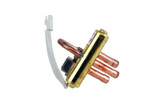 Carrier 15500216000361 4-Way Valve Image 2
