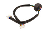 Carrier 17401204000711 Harness Image 2