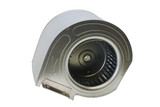 Carrier 12200102000013 Blower Housing Assembly Image 2