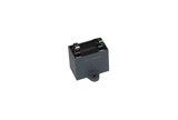 Carrier 17400101000020 Capacitor Image 2
