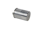 Carrier 17400103000151 Single Run Capacitor Image 2