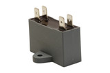 Carrier 17400101000012 Capacitor Image 2