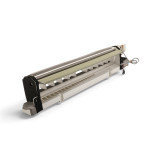 Carrier 12122600000155 condesate tray assembly Image 4