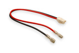 Carrier 17401203003096 Cn19/Cn20 To Heater Plug Image 2