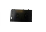 Carrier 17122000017250 Main Control Board Image 2